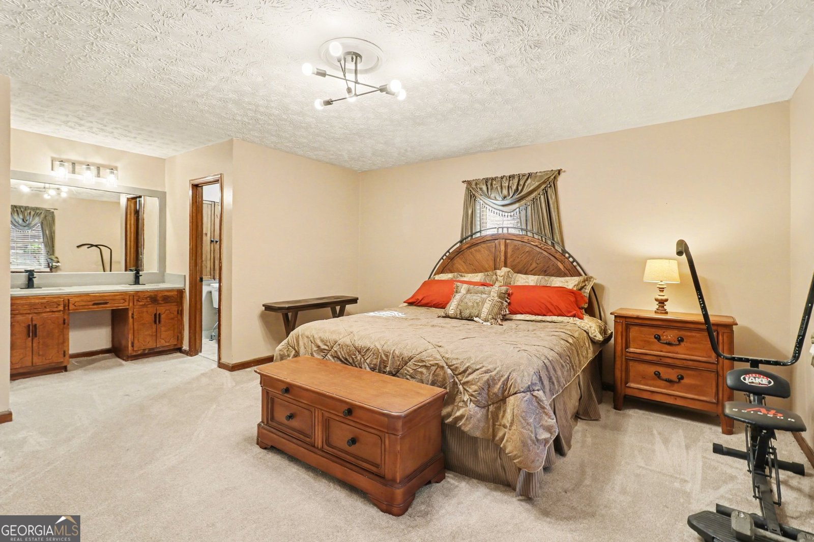 4300 Watauga Drive South Fulton - Photo 7