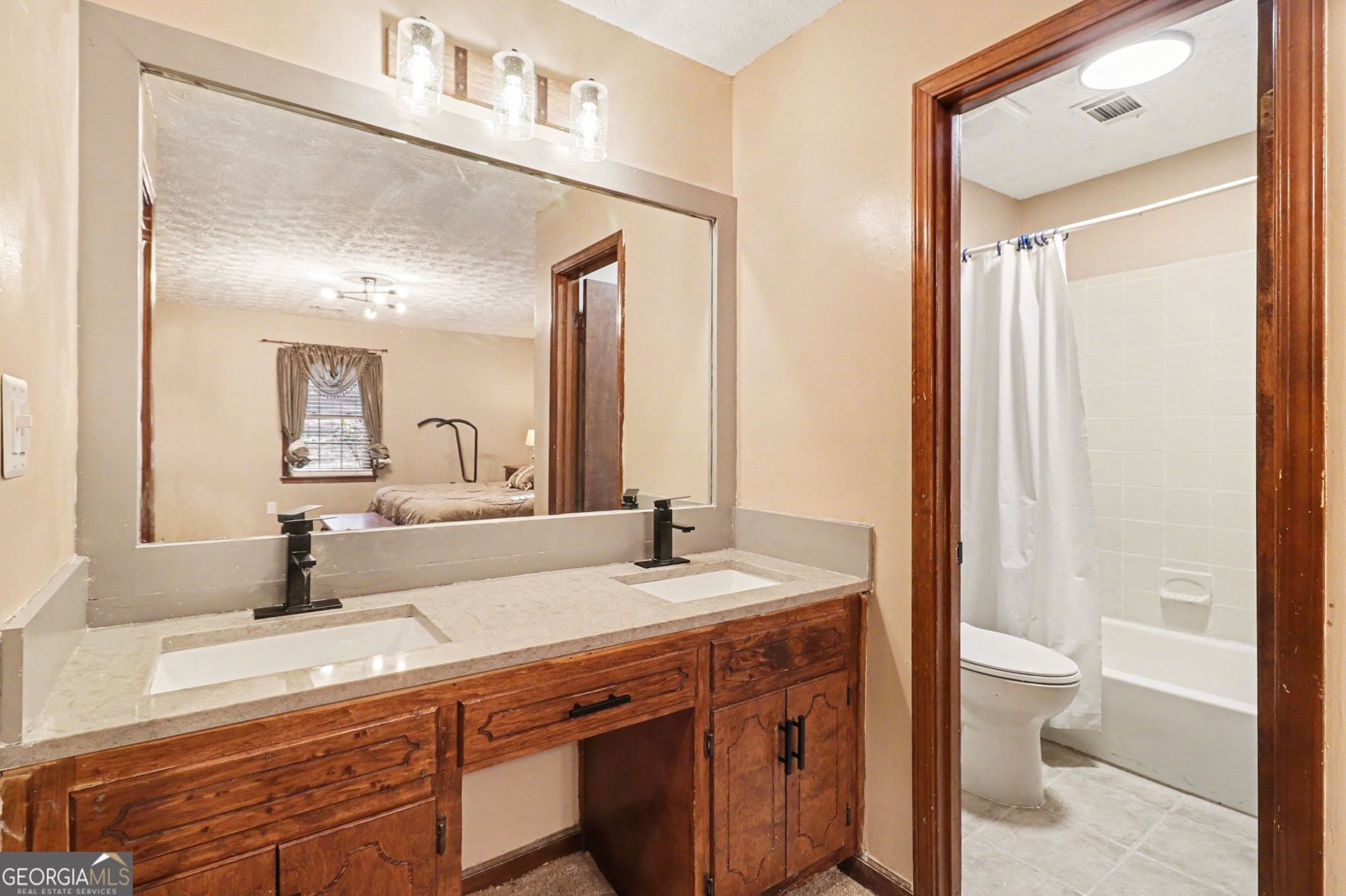 4300 Watauga Drive South Fulton - Photo 8