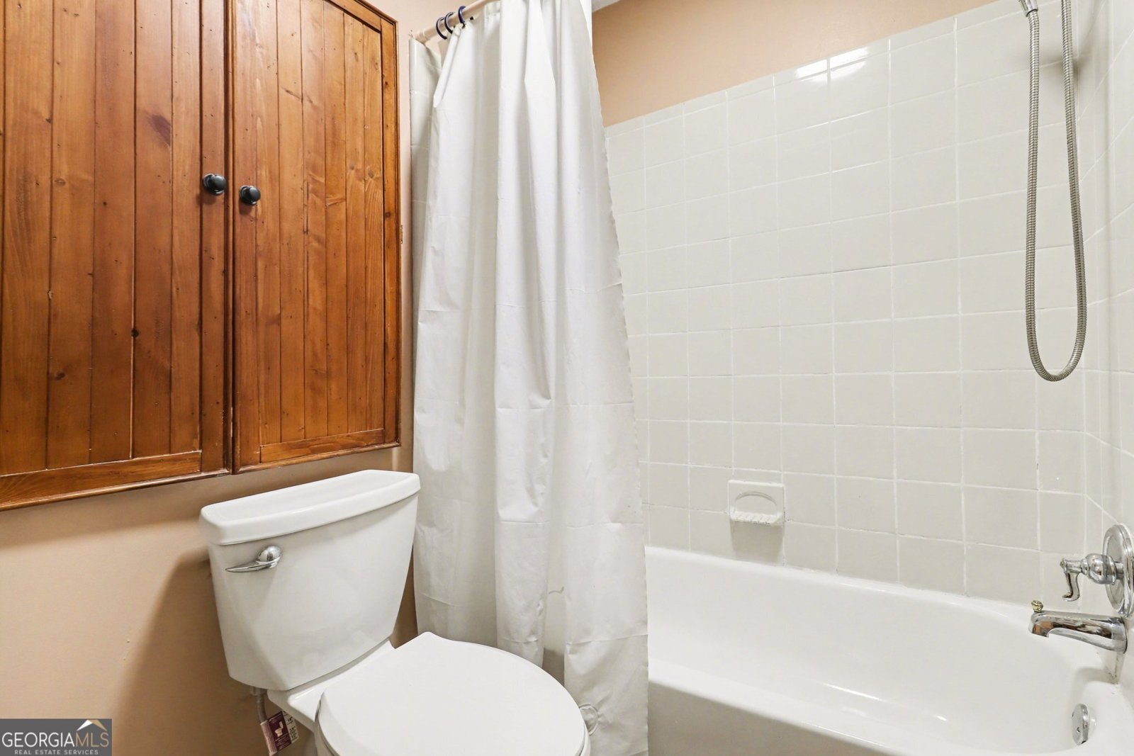 4300 Watauga Drive South Fulton - Photo 9