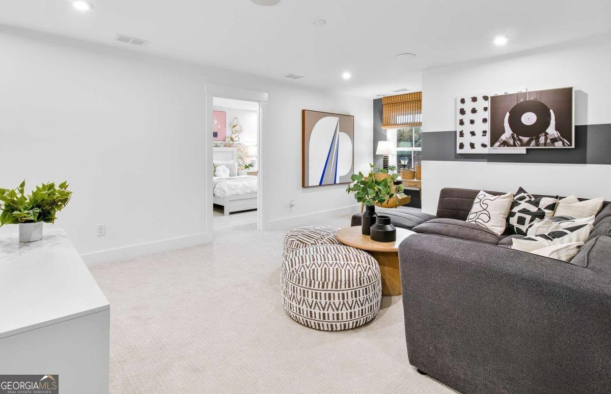 4749 Sunburst Street Flowery Branch - Photo 15