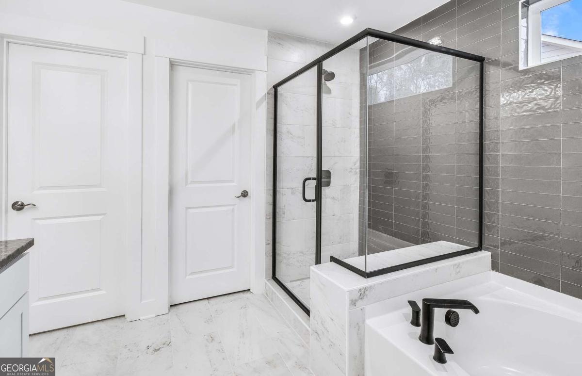 4749 Sunburst Street Flowery Branch - Photo 20