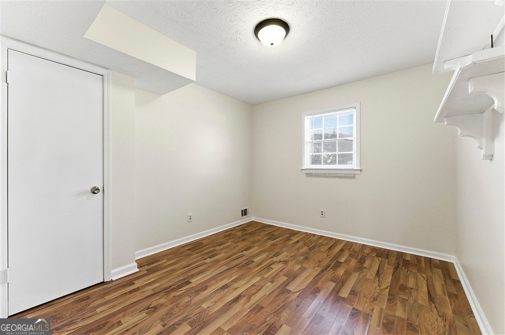 1496 Cherry Hill Road Conyers - Photo 10