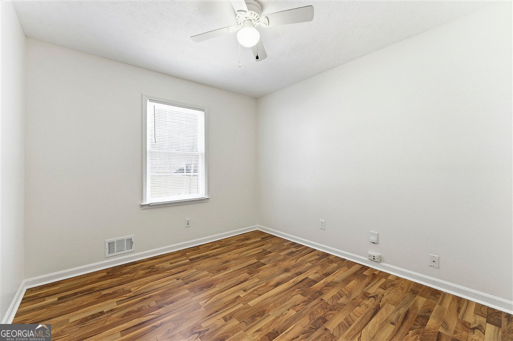 1496 Cherry Hill Road Conyers - Photo 13