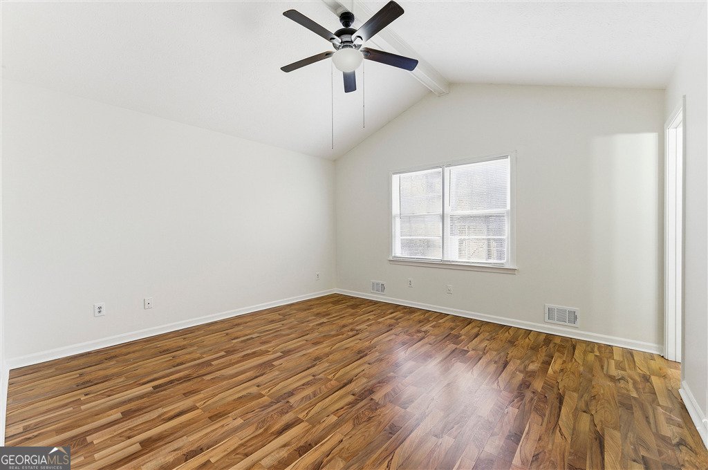 1496 Cherry Hill Road Conyers - Photo 14