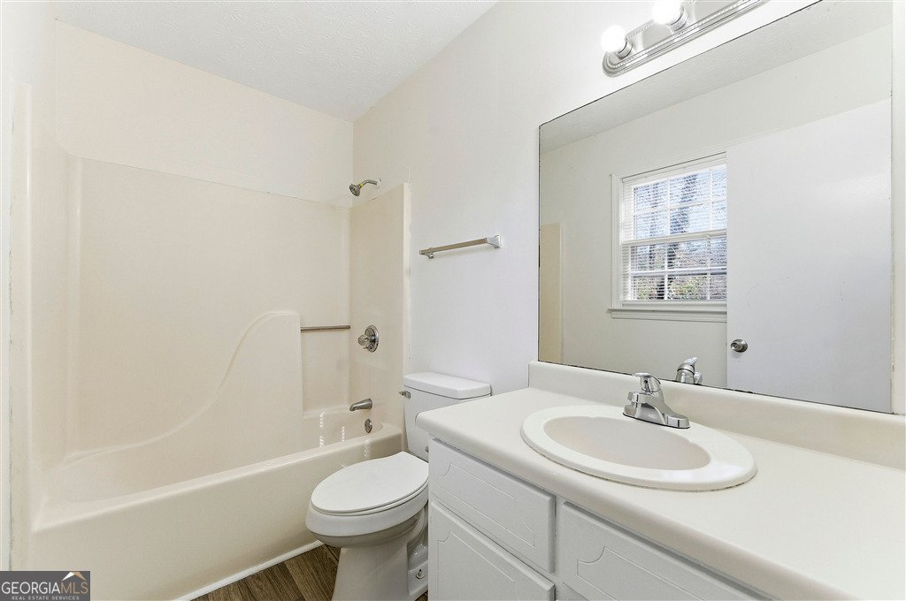 1496 Cherry Hill Road Conyers - Photo 16