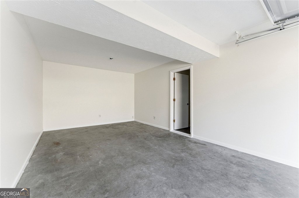 1496 Cherry Hill Road Conyers - Photo 17