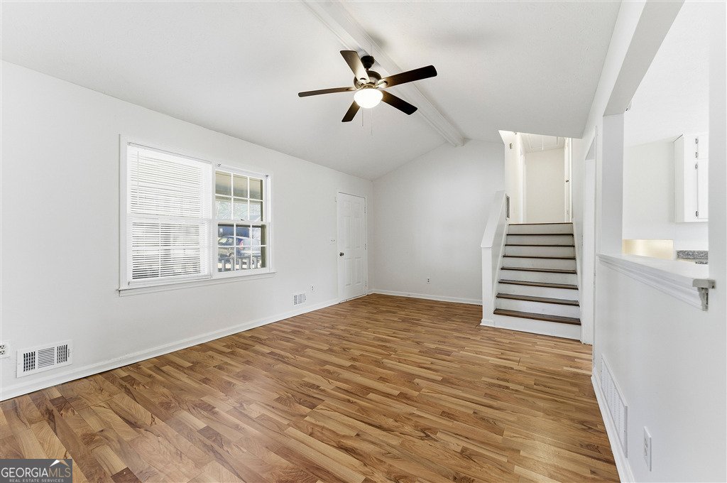 1496 Cherry Hill Road Conyers - Photo 6