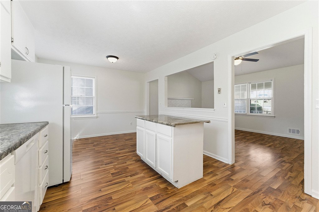 1496 Cherry Hill Road Conyers - Photo 8