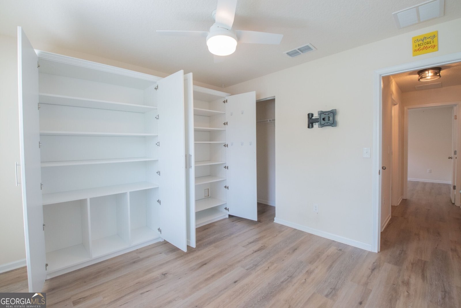 322 Brooklet Circle St. Marys - Photo 10