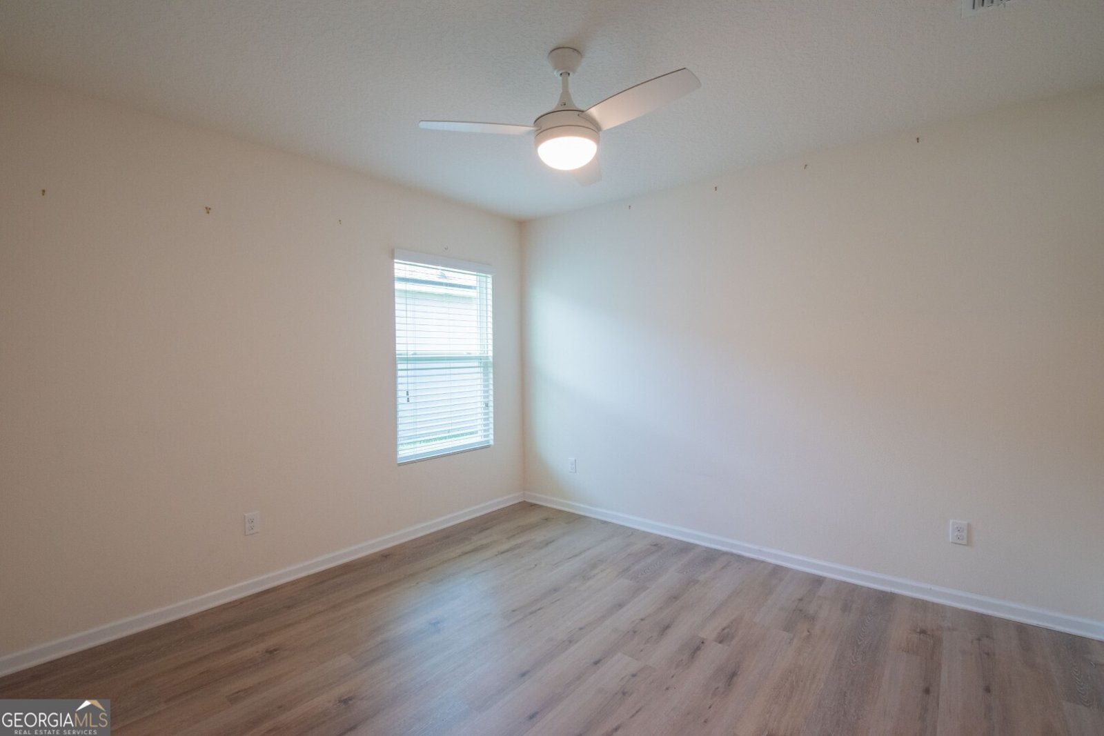 322 Brooklet Circle St. Marys - Photo 11