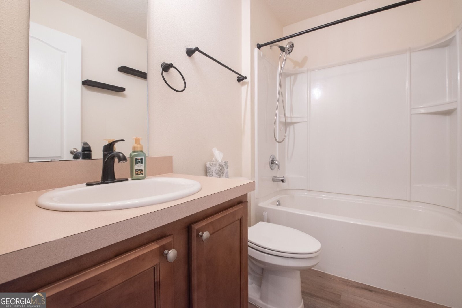 322 Brooklet Circle St. Marys - Photo 12