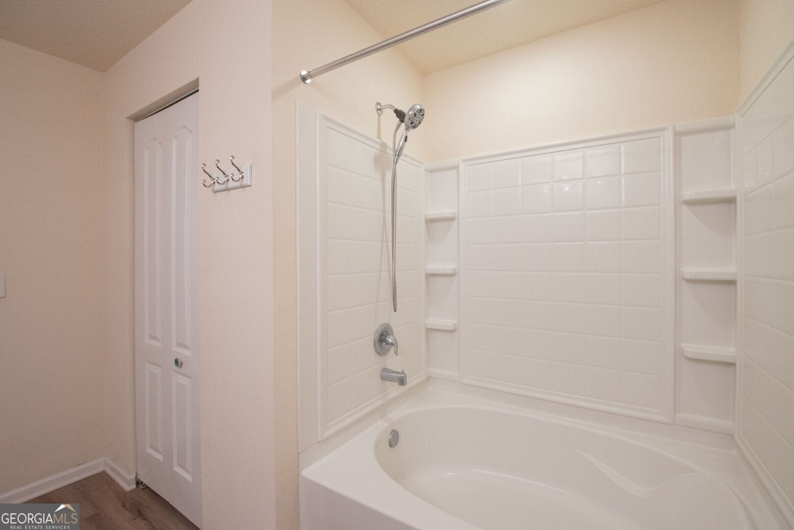 322 Brooklet Circle St. Marys - Photo 13