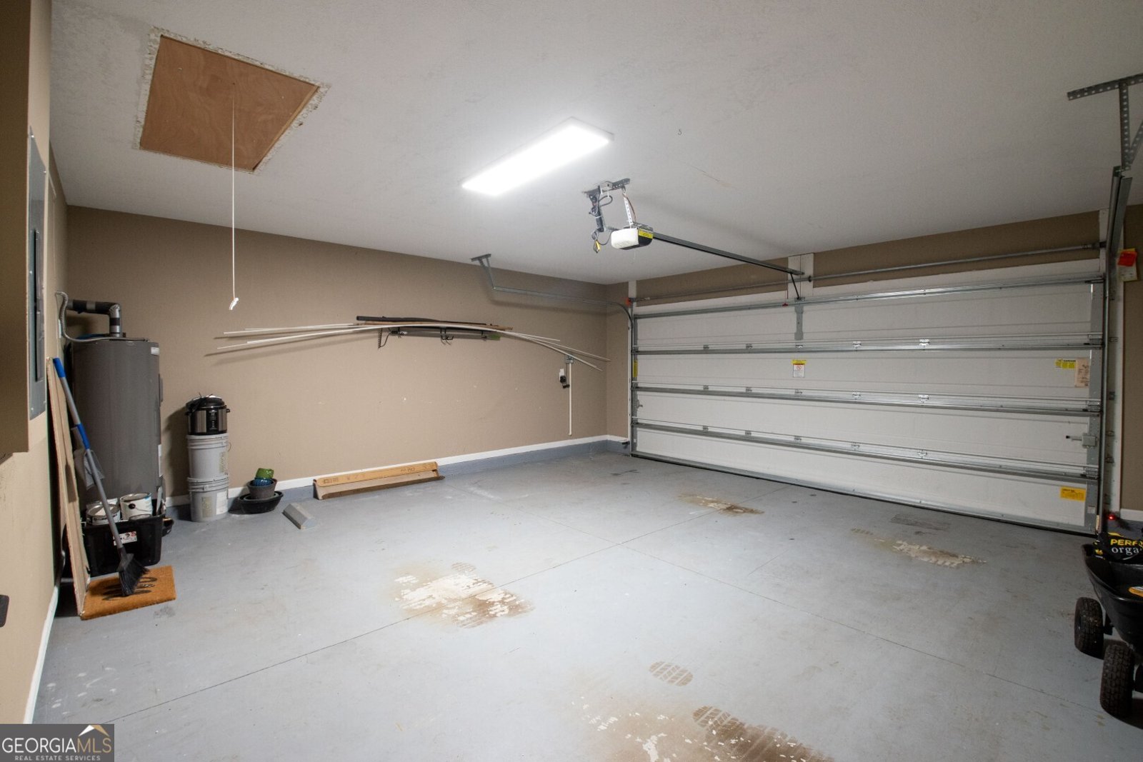 322 Brooklet Circle St. Marys - Photo 14