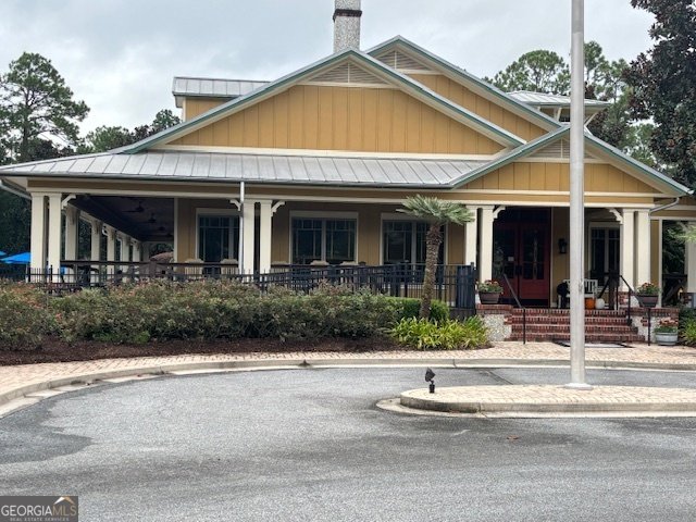 322 Brooklet Circle St. Marys - Photo 16