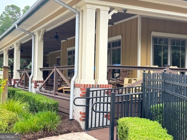 322 Brooklet Circle St. Marys - Photo 17