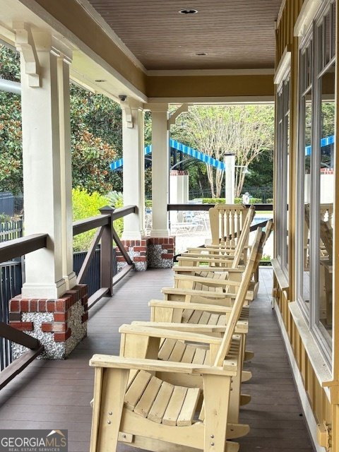 322 Brooklet Circle St. Marys - Photo 18