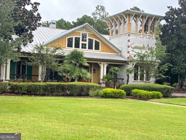 322 Brooklet Circle St. Marys - Photo 19