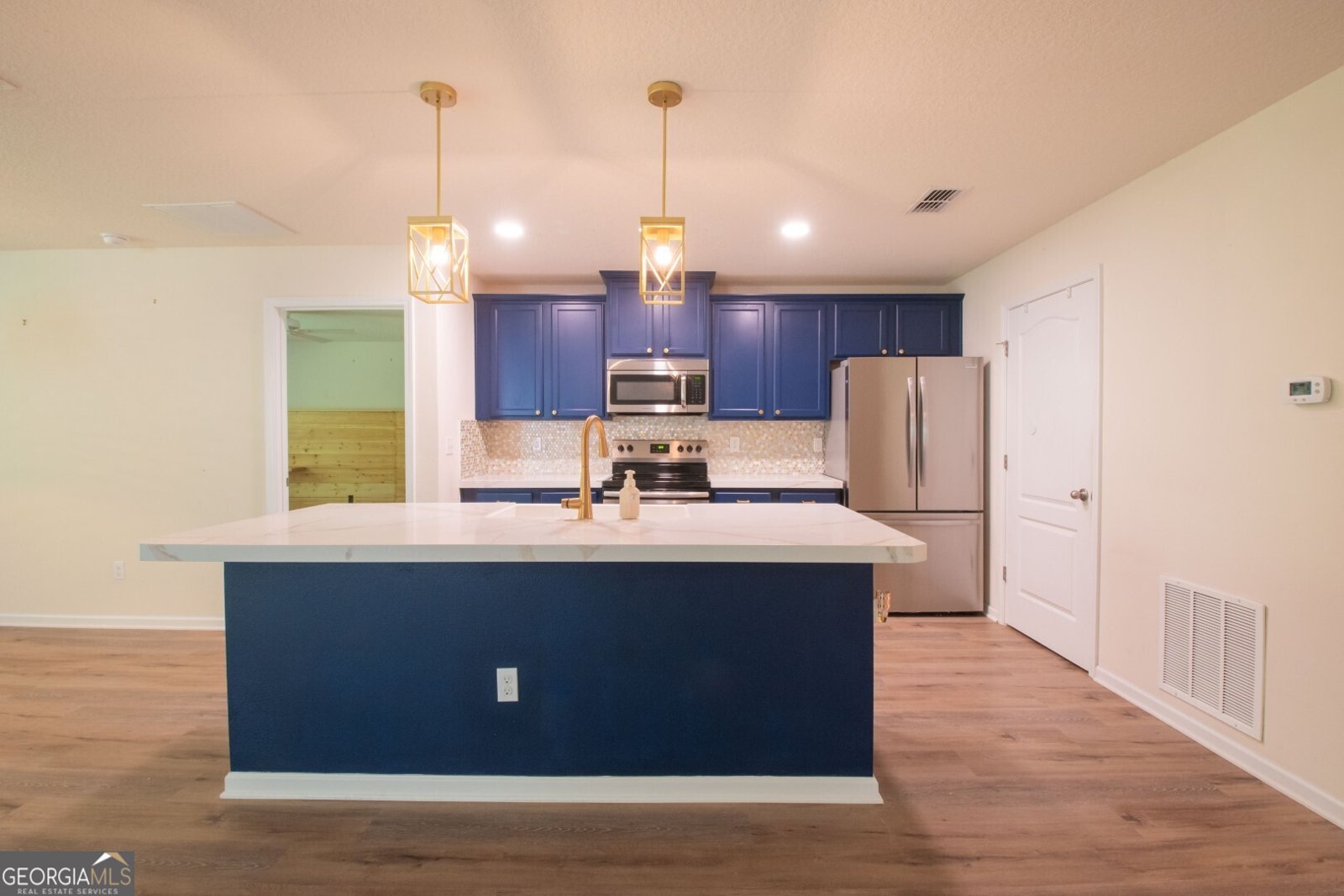 322 Brooklet Circle St. Marys - Photo 6