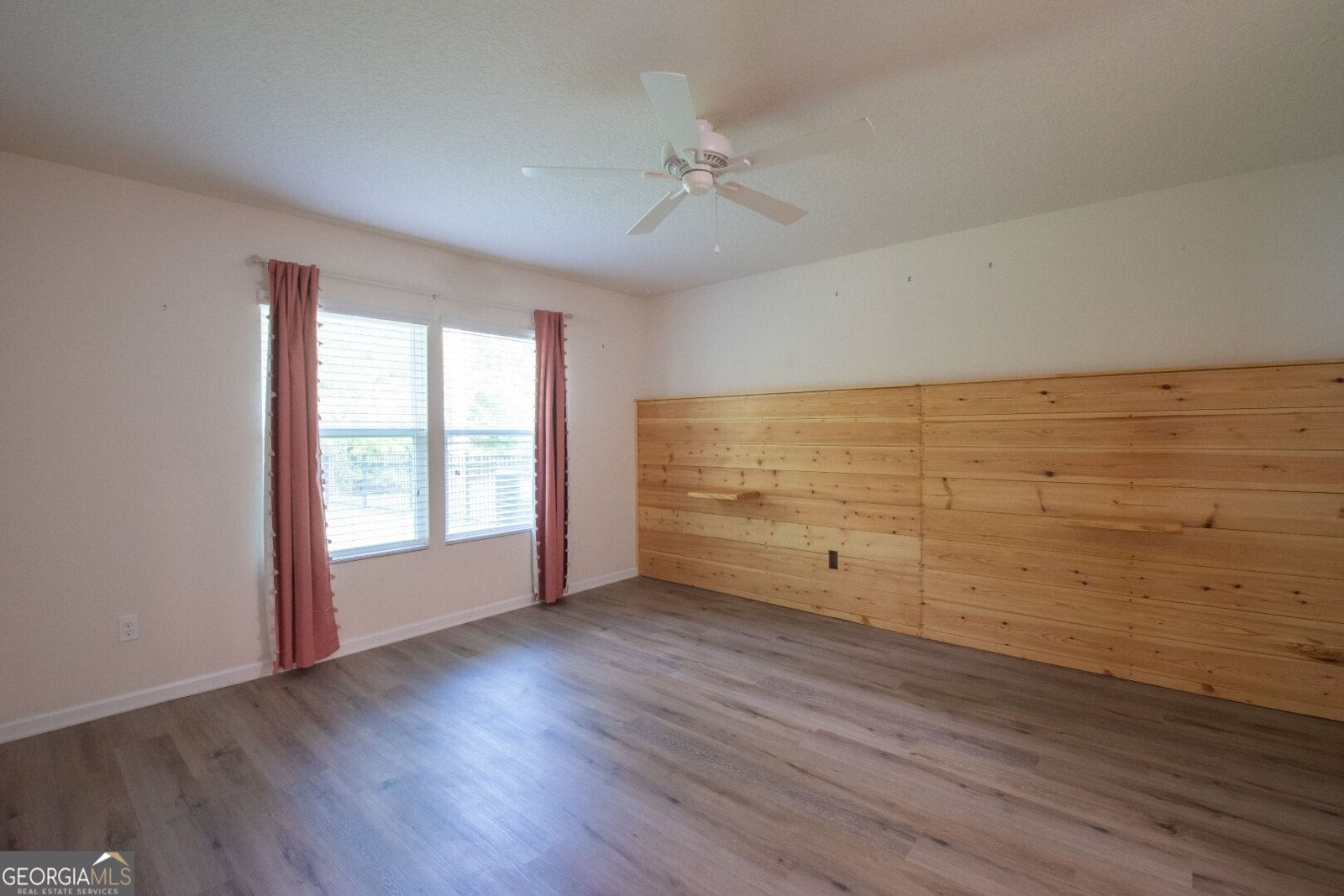 322 Brooklet Circle St. Marys - Photo 7