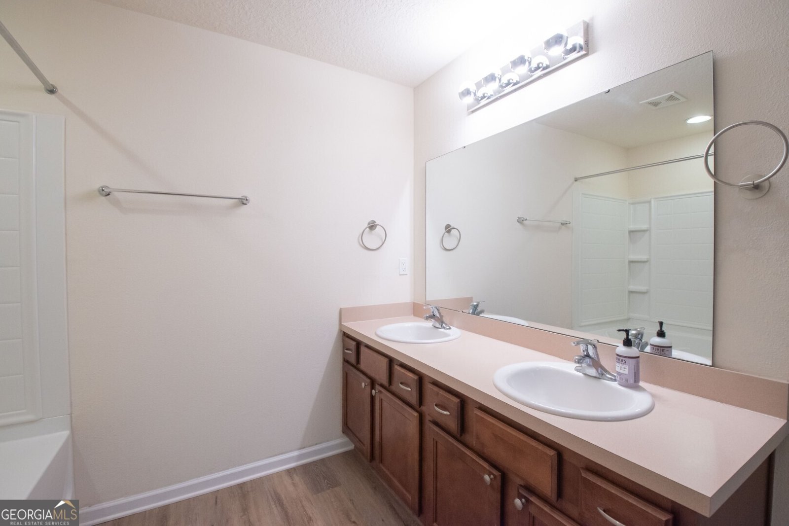 322 Brooklet Circle St. Marys - Photo 8