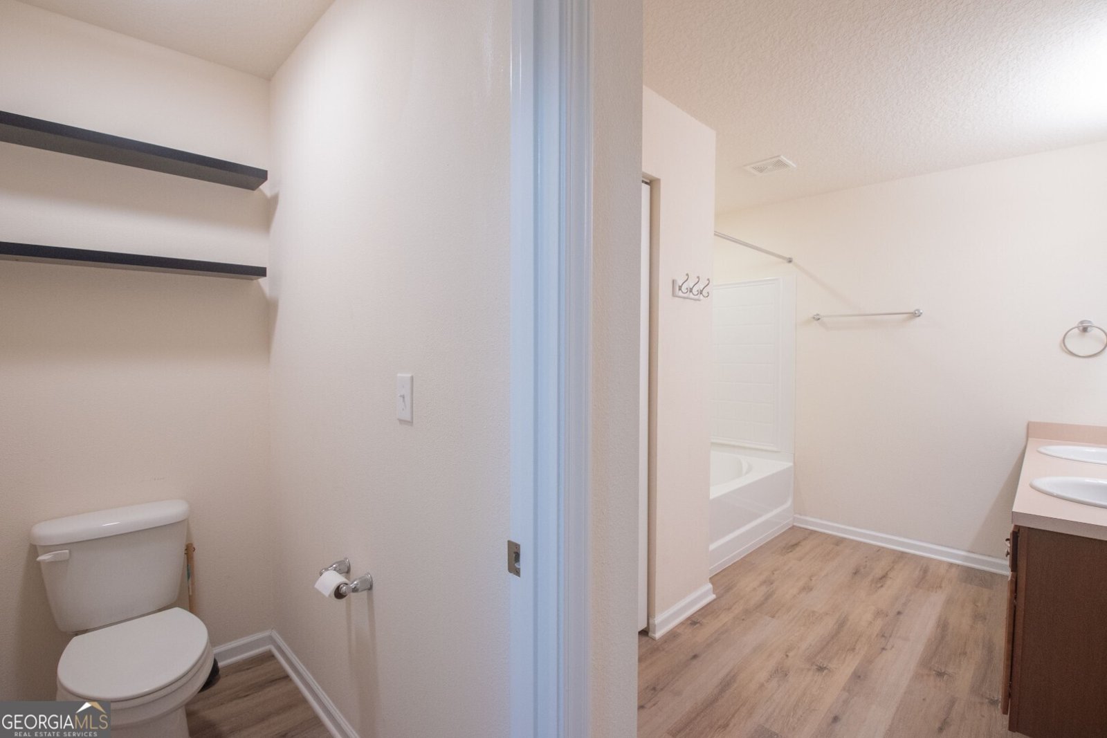 322 Brooklet Circle St. Marys - Photo 9