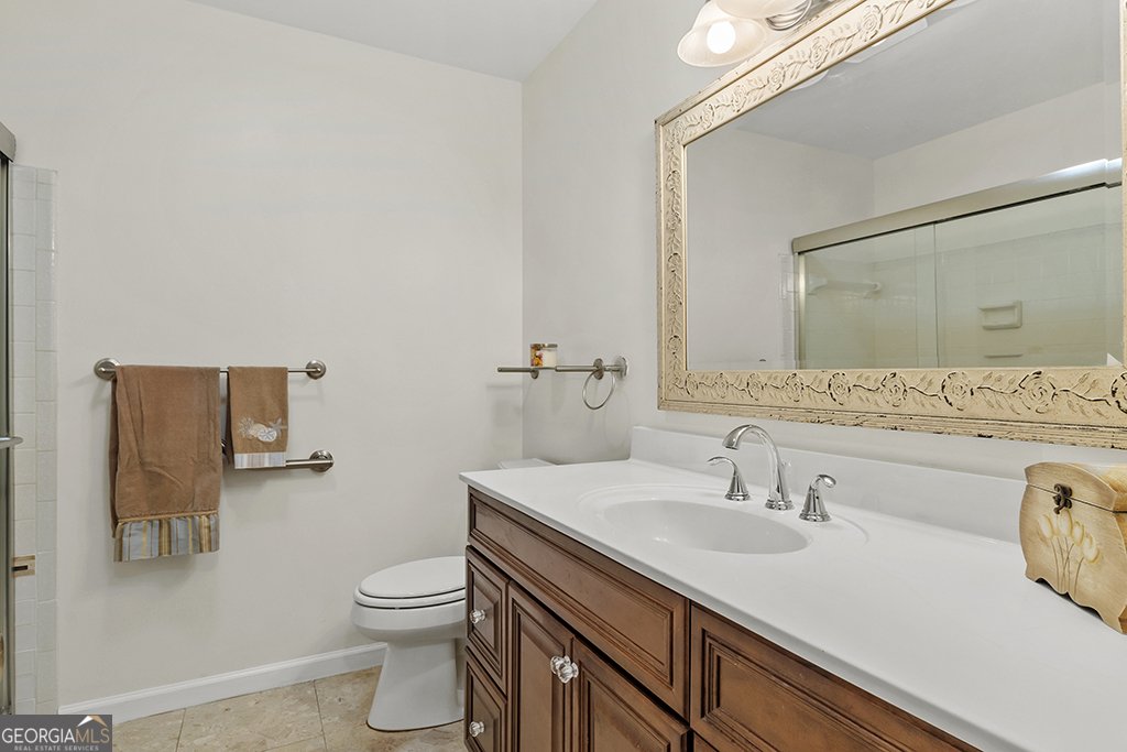 649 Laura Drive Griffin - Photo 14