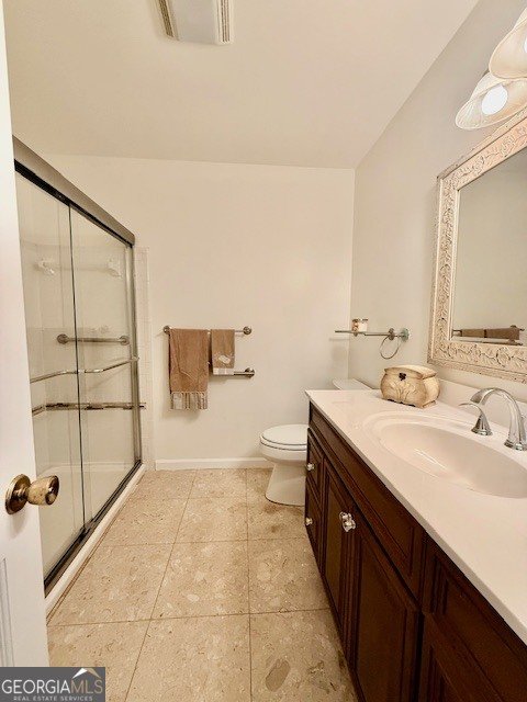 649 Laura Drive Griffin - Photo 15