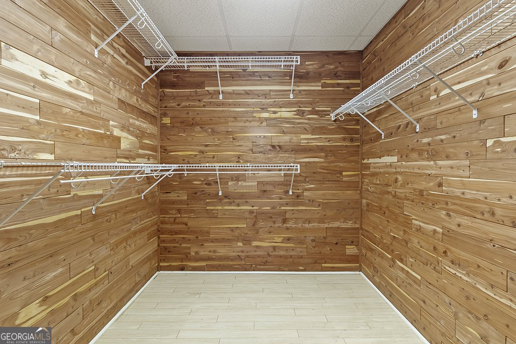 649 Laura Drive Griffin - Photo 30