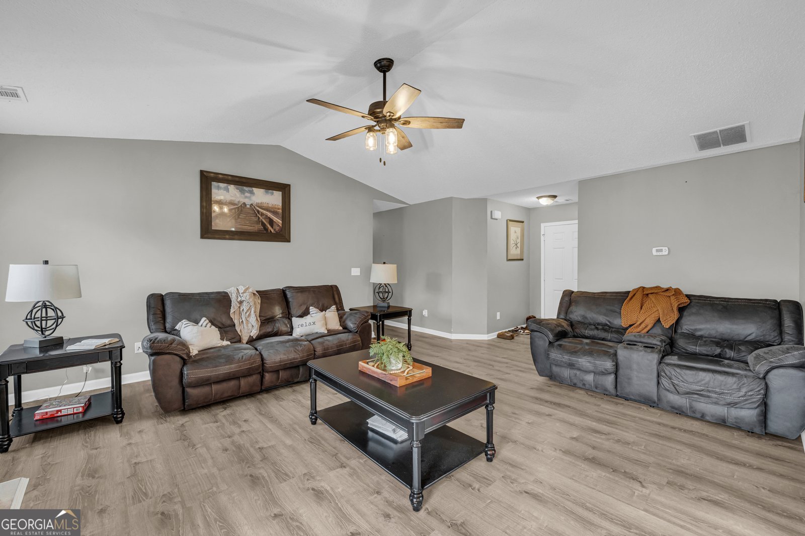 163 Ridgeland Drive Maysville - Photo 15