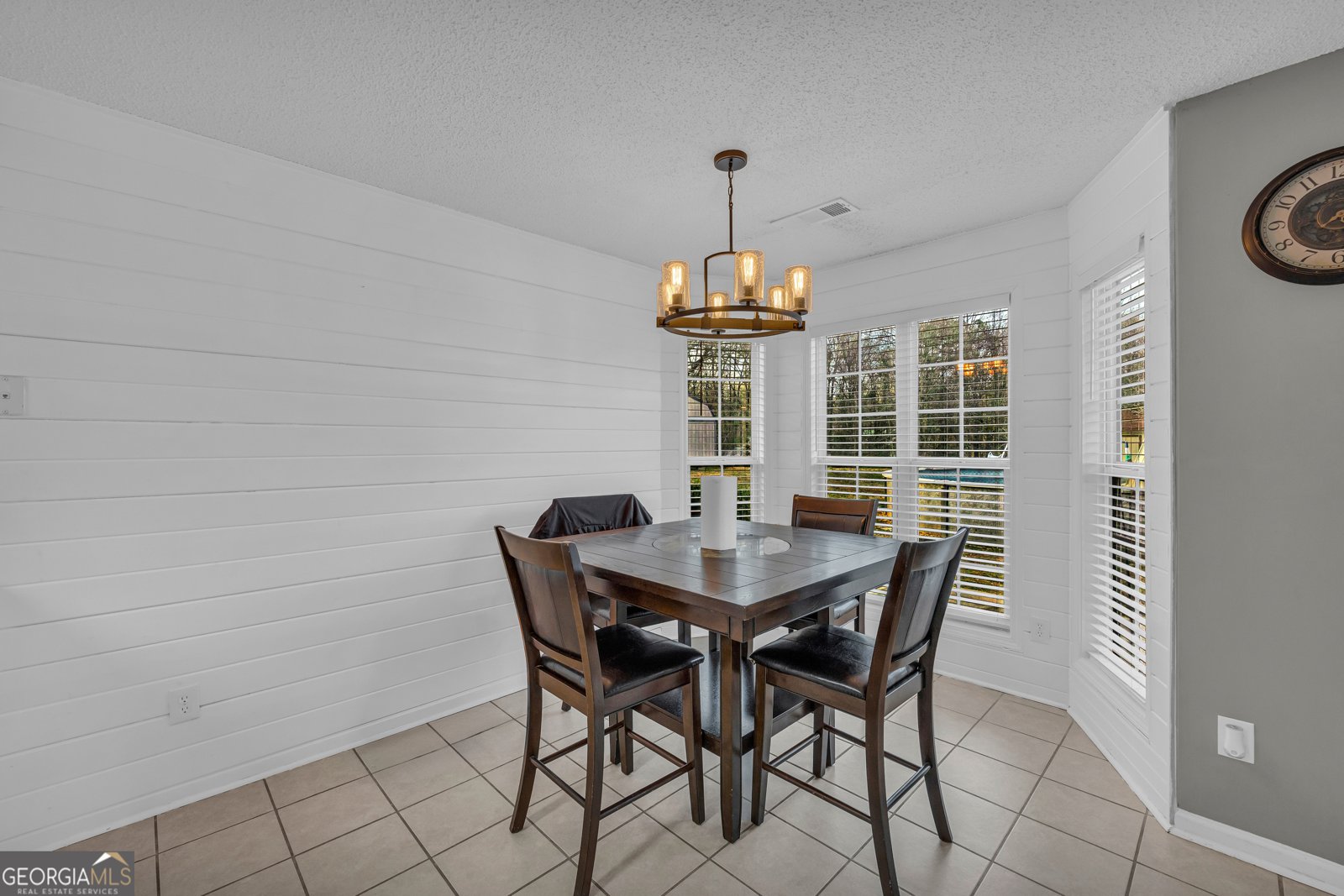 163 Ridgeland Drive Maysville - Photo 17