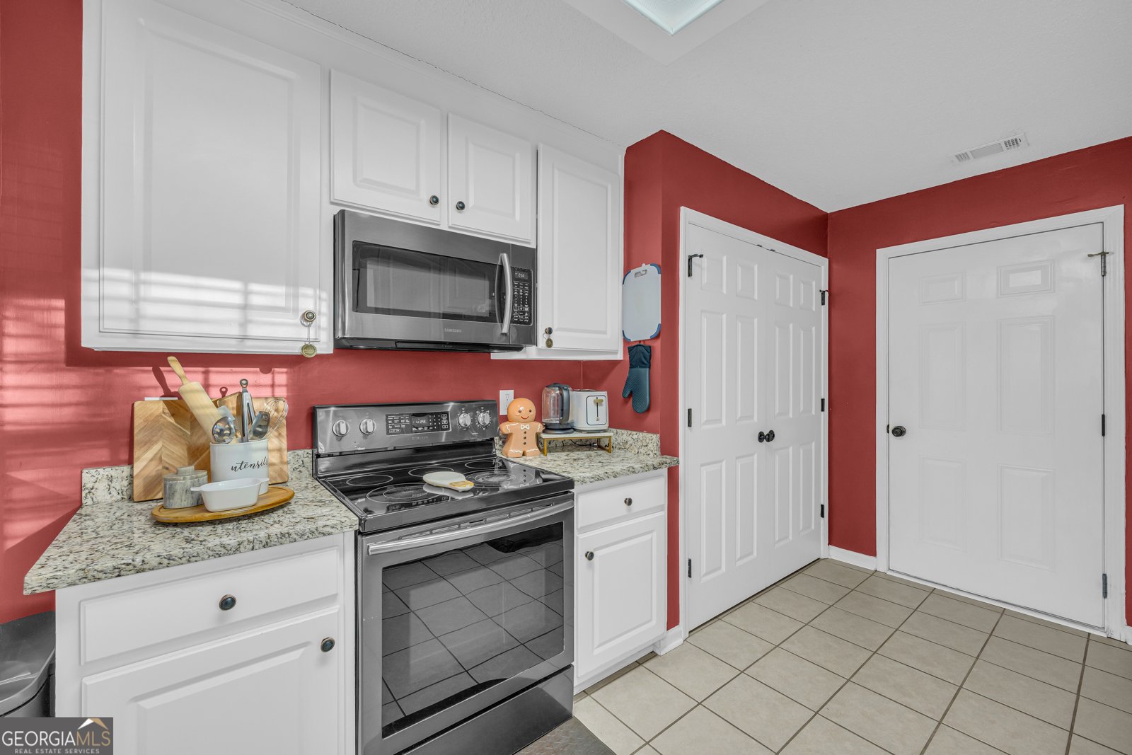 163 Ridgeland Drive Maysville - Photo 20