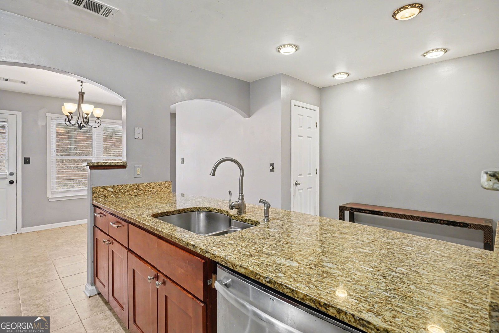 6702 Saganaw Drive Rex - Photo 10