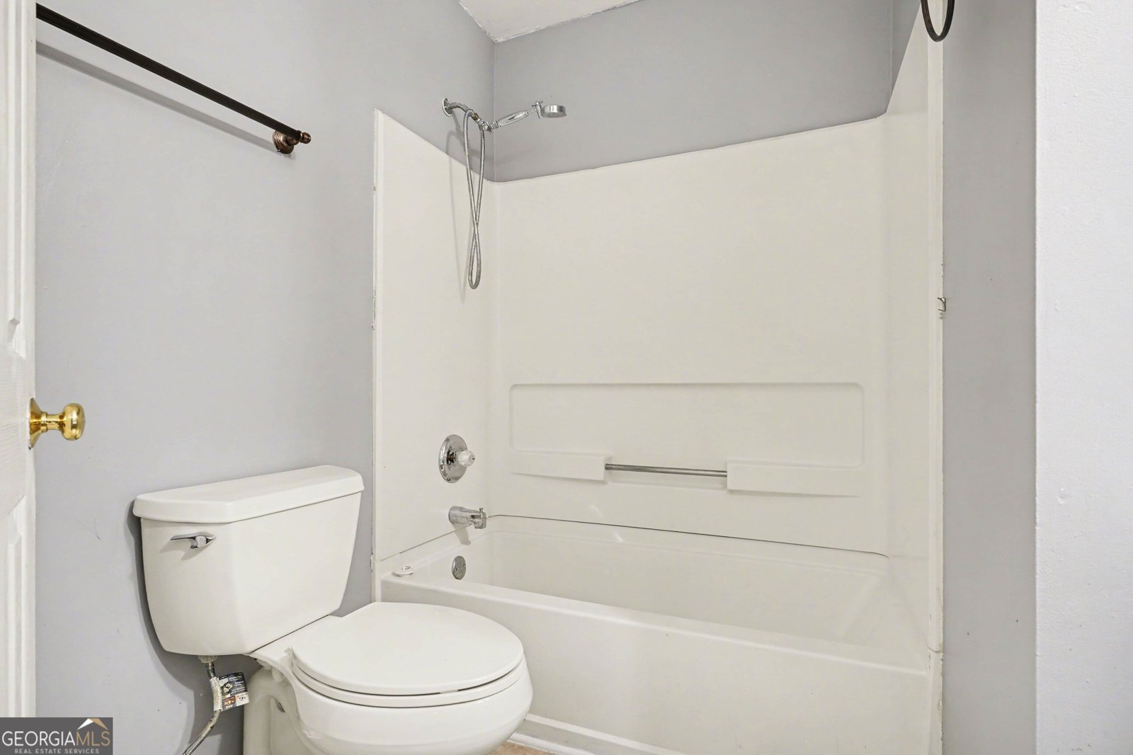 6702 Saganaw Drive Rex - Photo 13