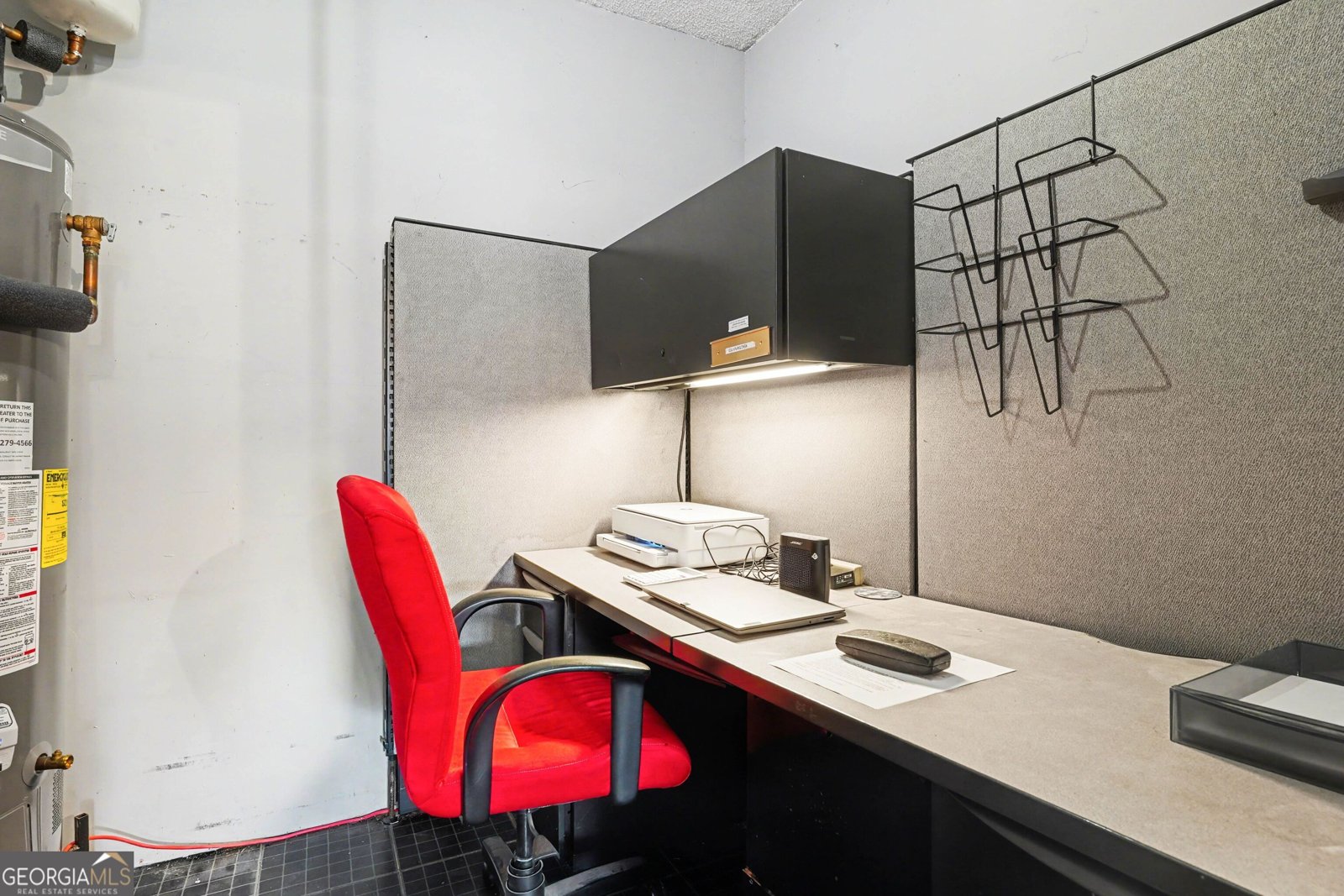 6702 Saganaw Drive Rex - Photo 15