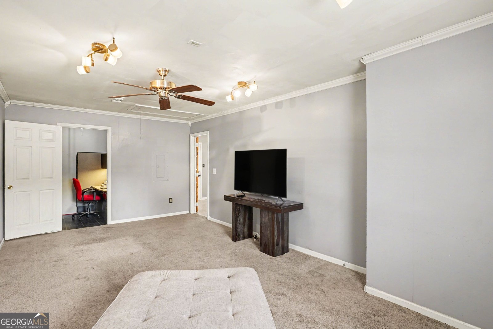 6702 Saganaw Drive Rex - Photo 16