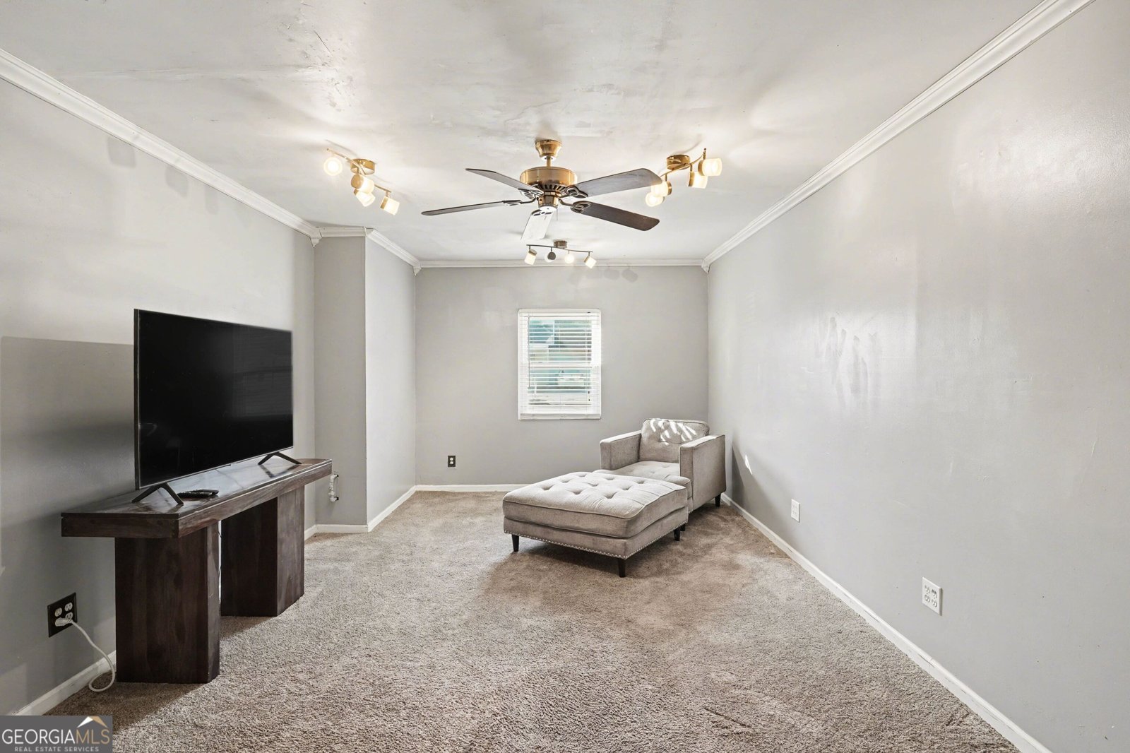 6702 Saganaw Drive Rex - Photo 18