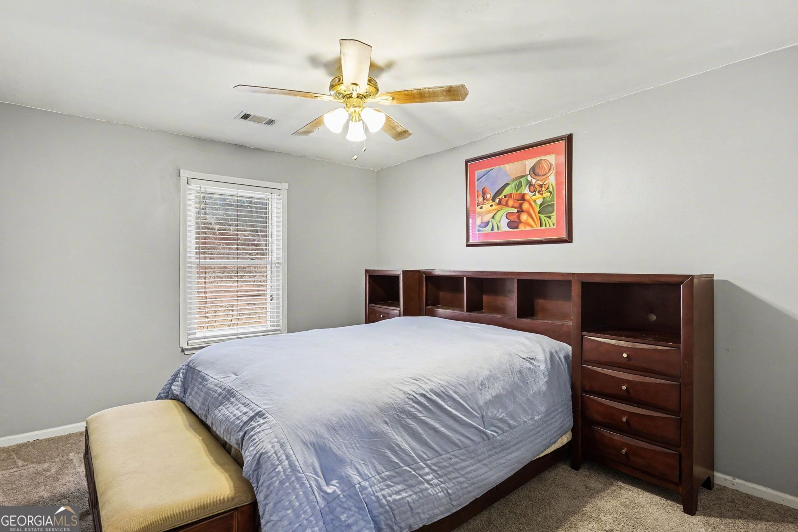 6702 Saganaw Drive Rex - Photo 19