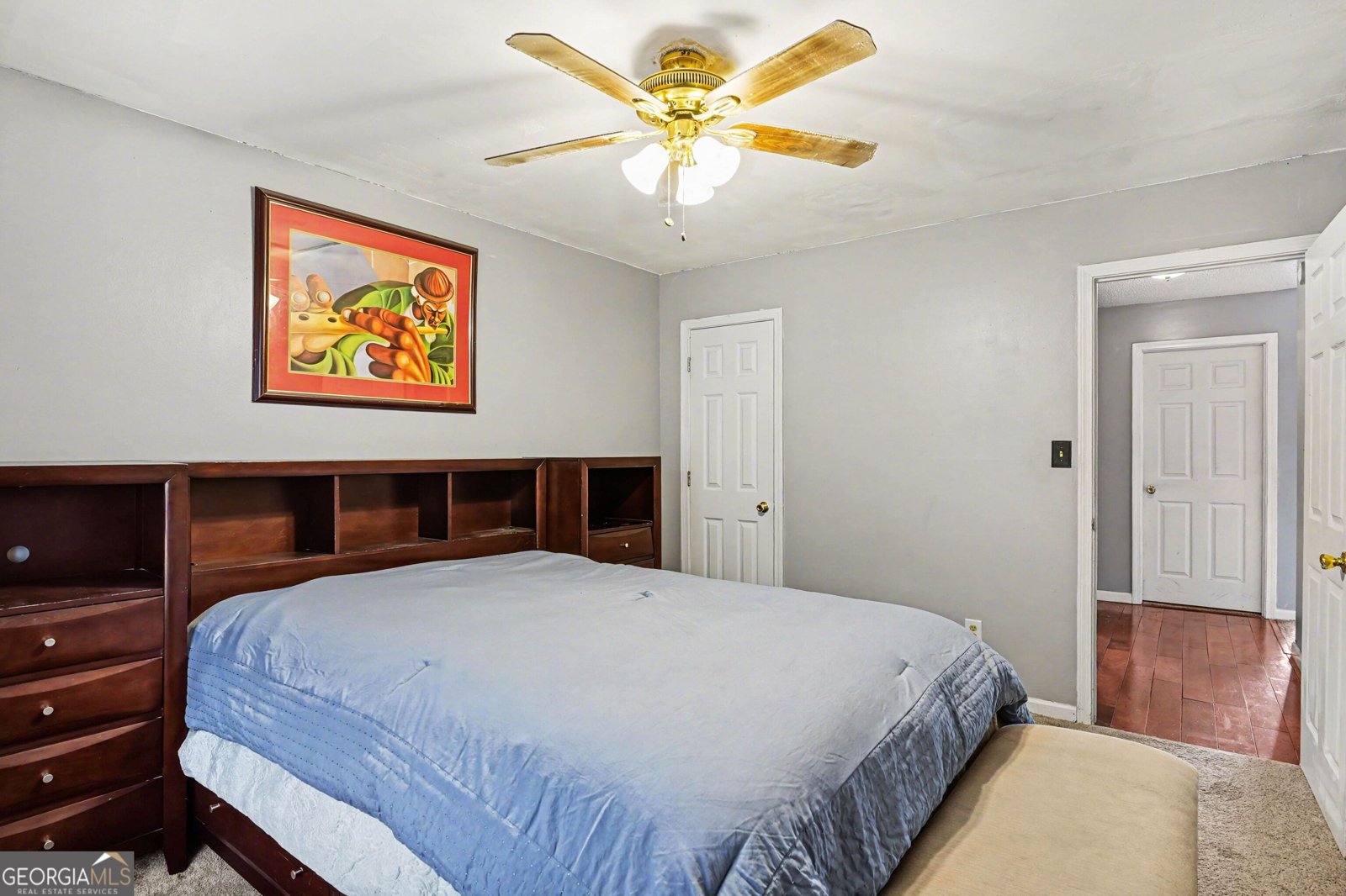 6702 Saganaw Drive Rex - Photo 20