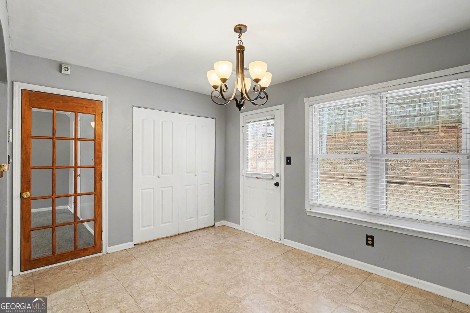 6702 Saganaw Drive Rex - Photo 7