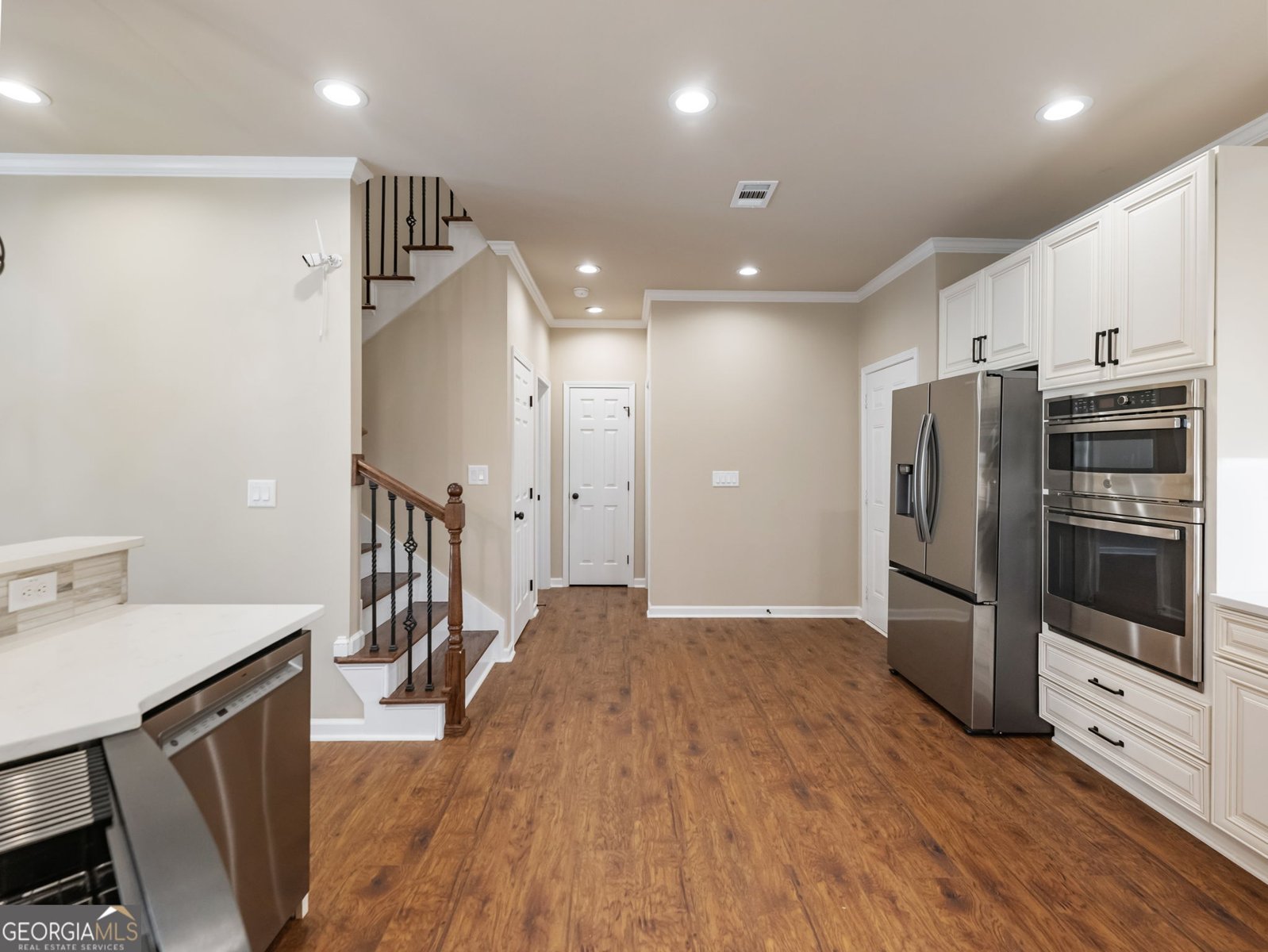 912 Westwood Lane Winder - Photo 12