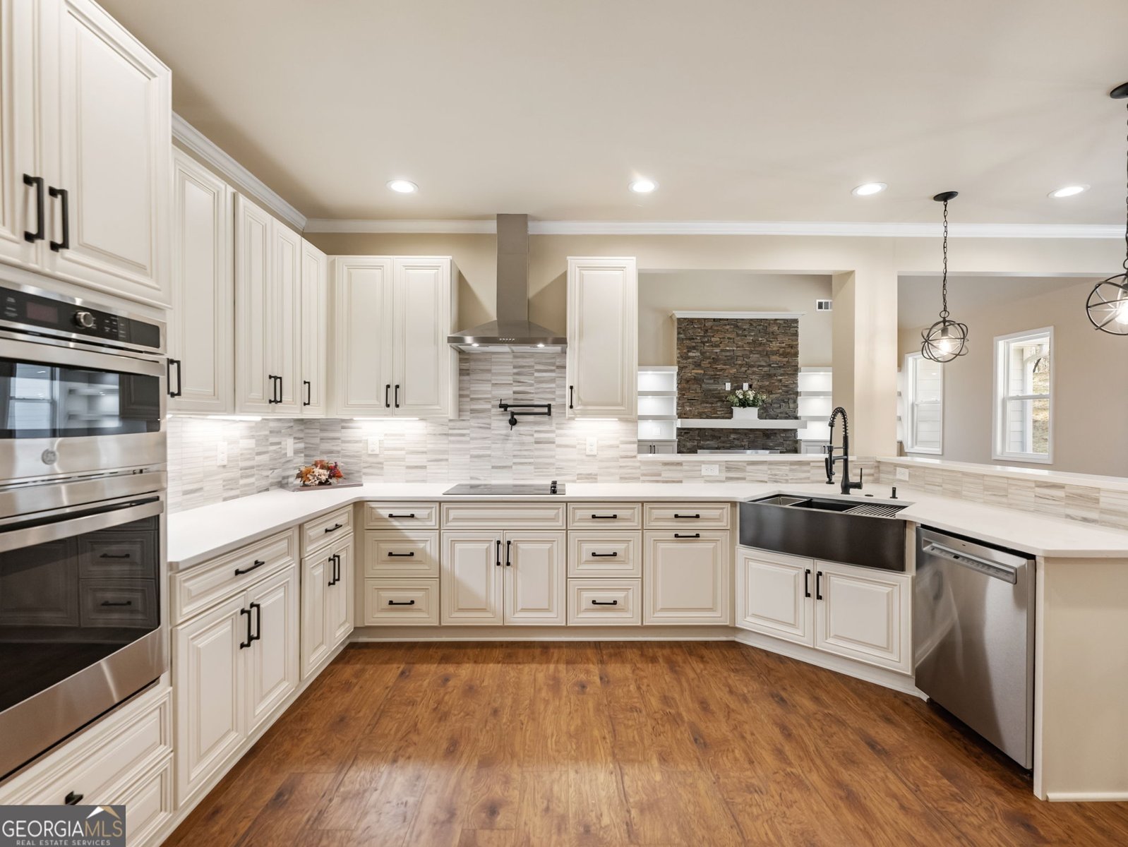 912 Westwood Lane Winder - Photo 13