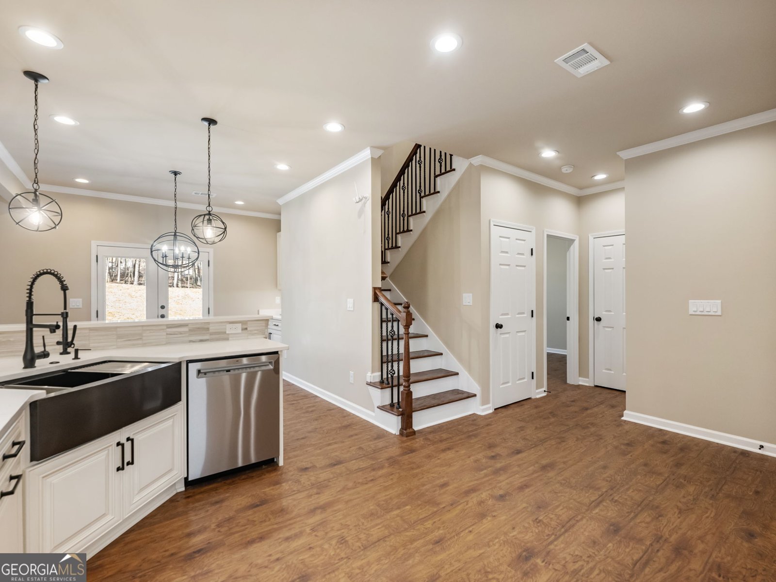 912 Westwood Lane Winder - Photo 14