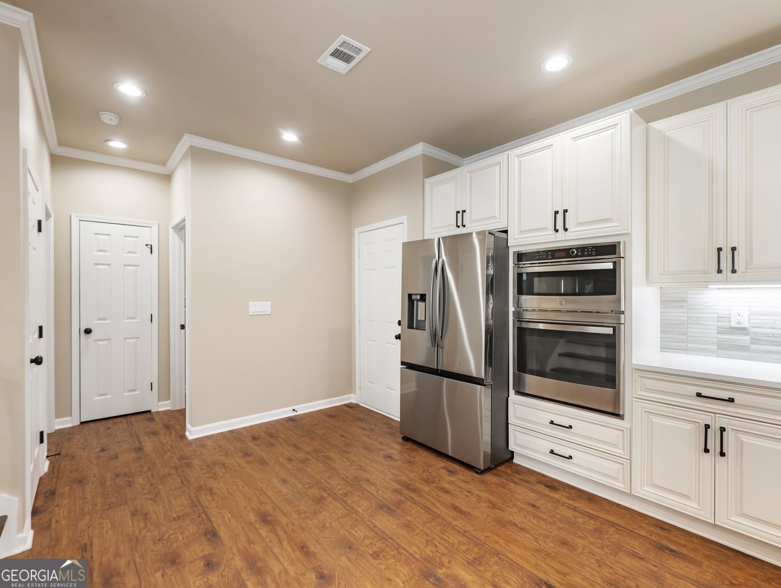 912 Westwood Lane Winder - Photo 15