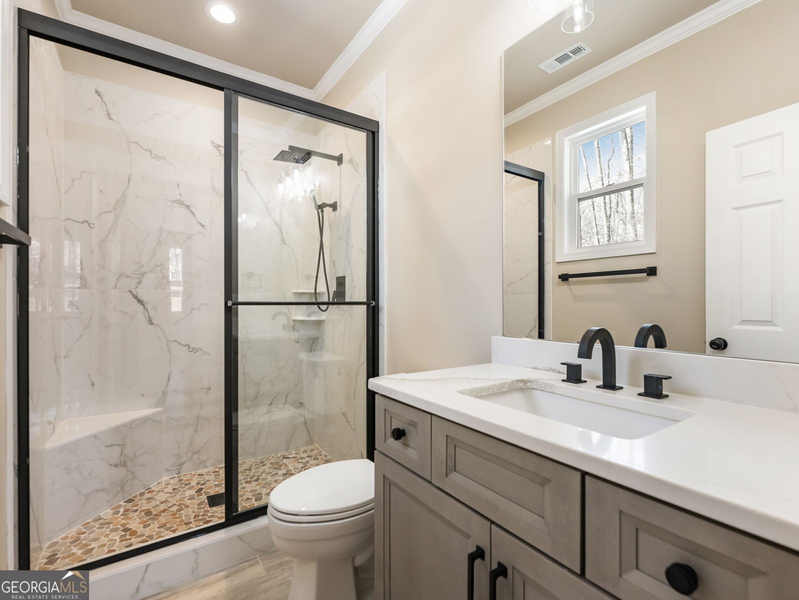 912 Westwood Lane Winder - Photo 18