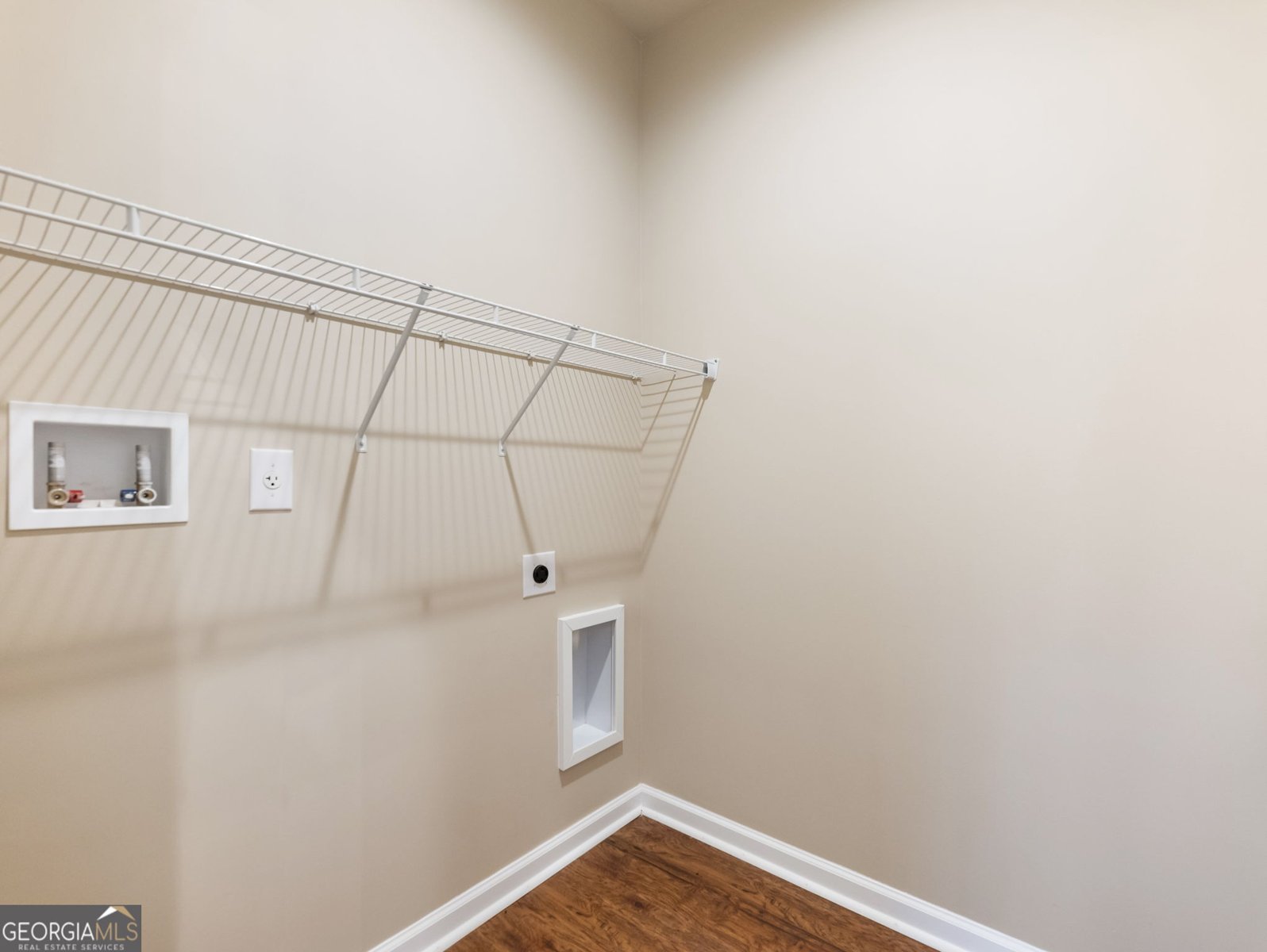 912 Westwood Lane Winder - Photo 19