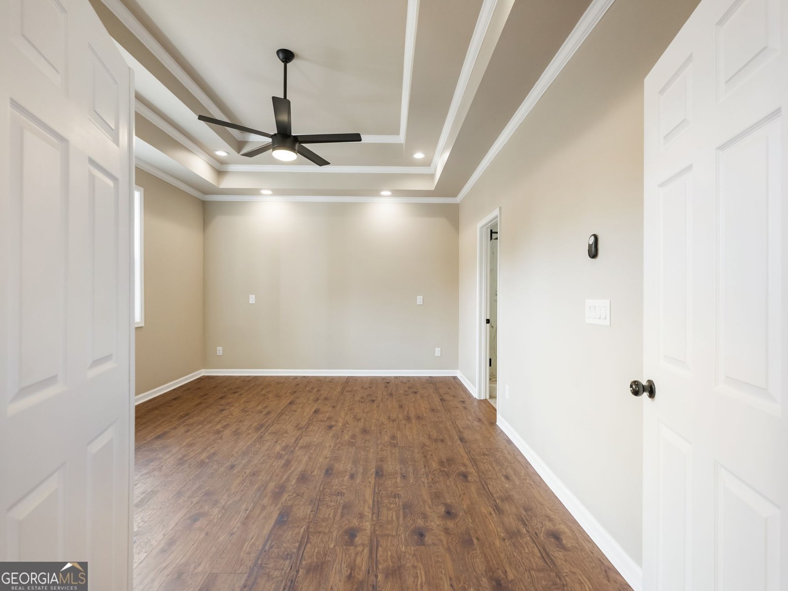 912 Westwood Lane Winder - Photo 20