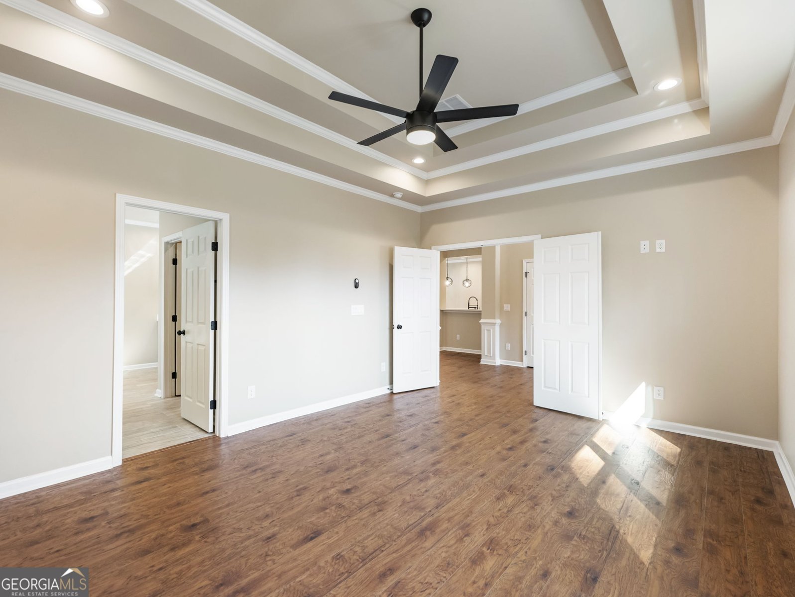 912 Westwood Lane Winder - Photo 21