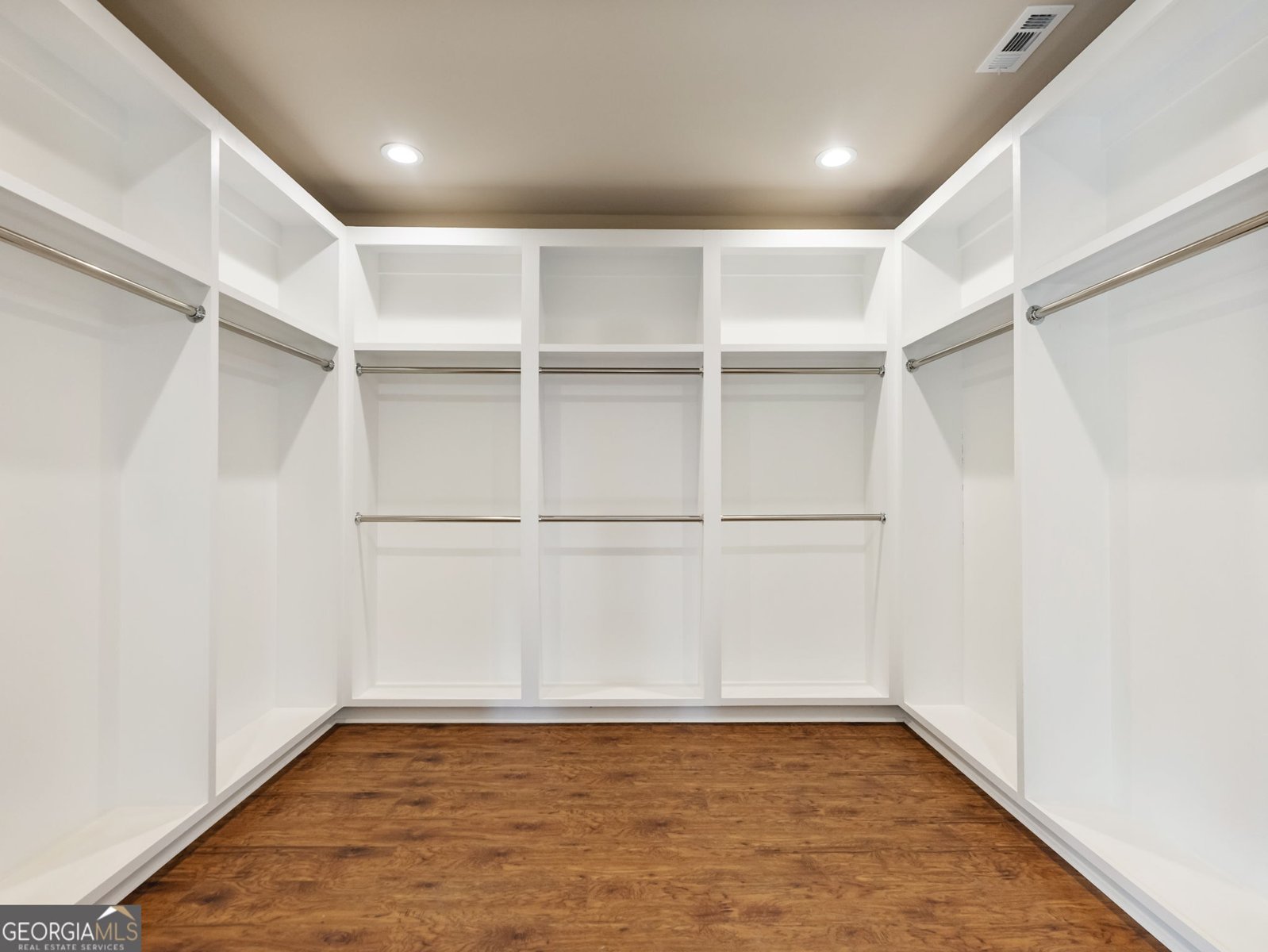 912 Westwood Lane Winder - Photo 23