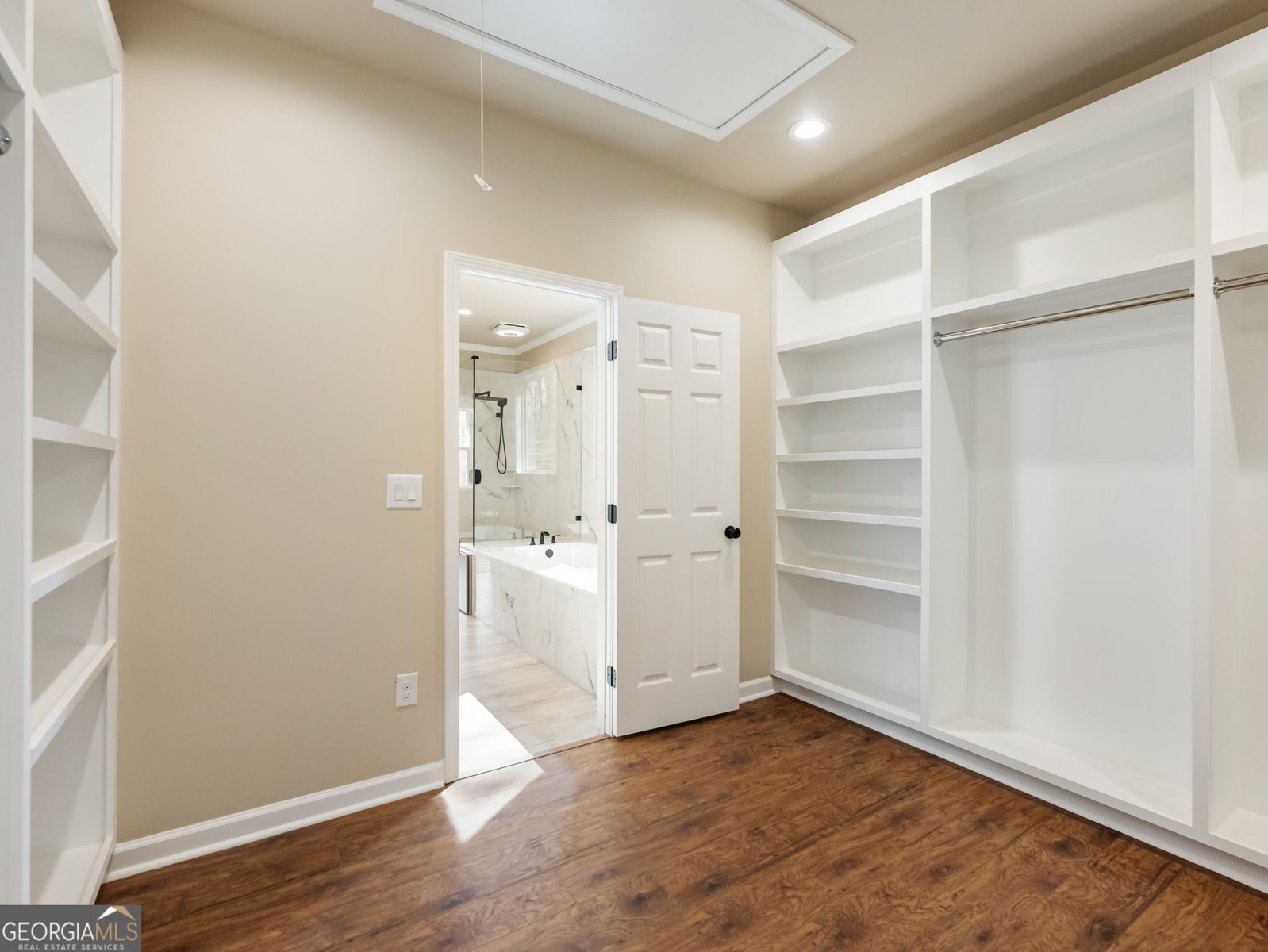 912 Westwood Lane Winder - Photo 24