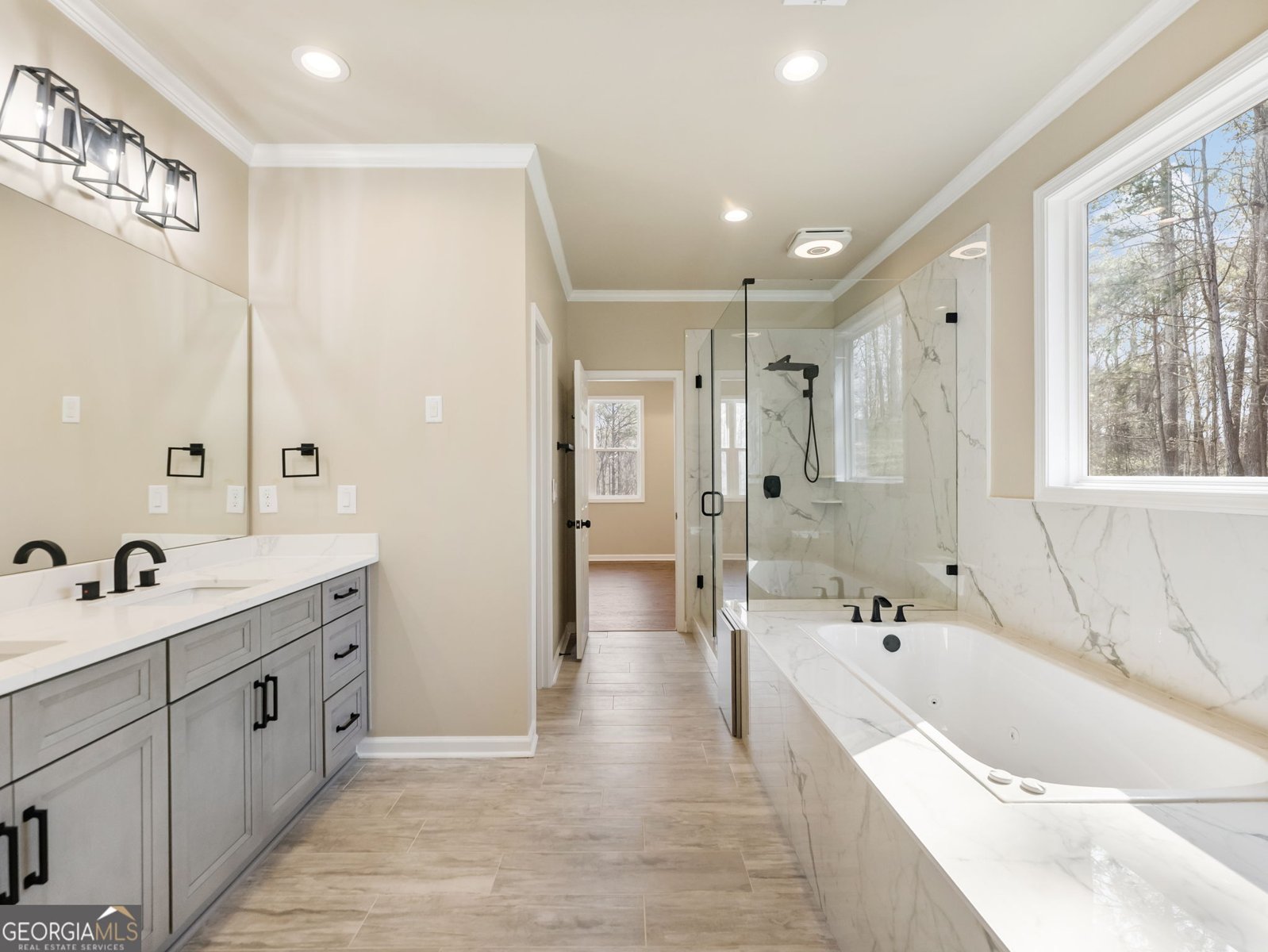 912 Westwood Lane Winder - Photo 25